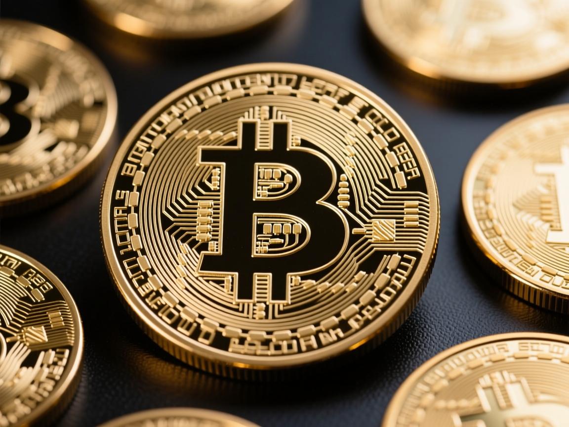 以太坊多少钱可以玩