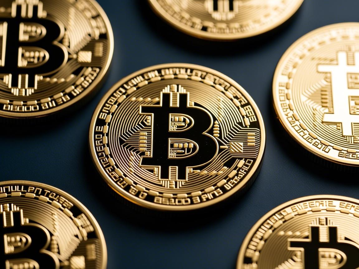 以太坊最低价格收益，揭秘加密货币市场的投资机遇