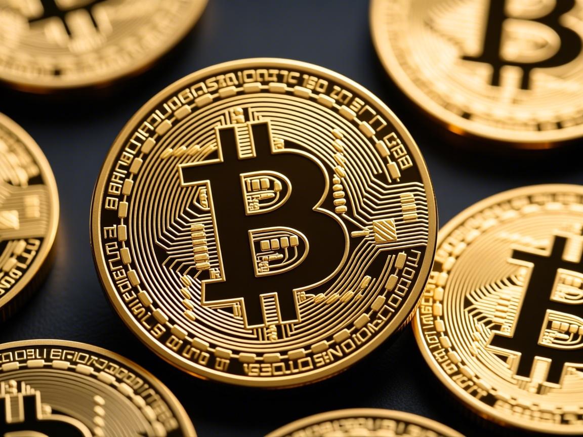 以太坊链接项目怎么样？