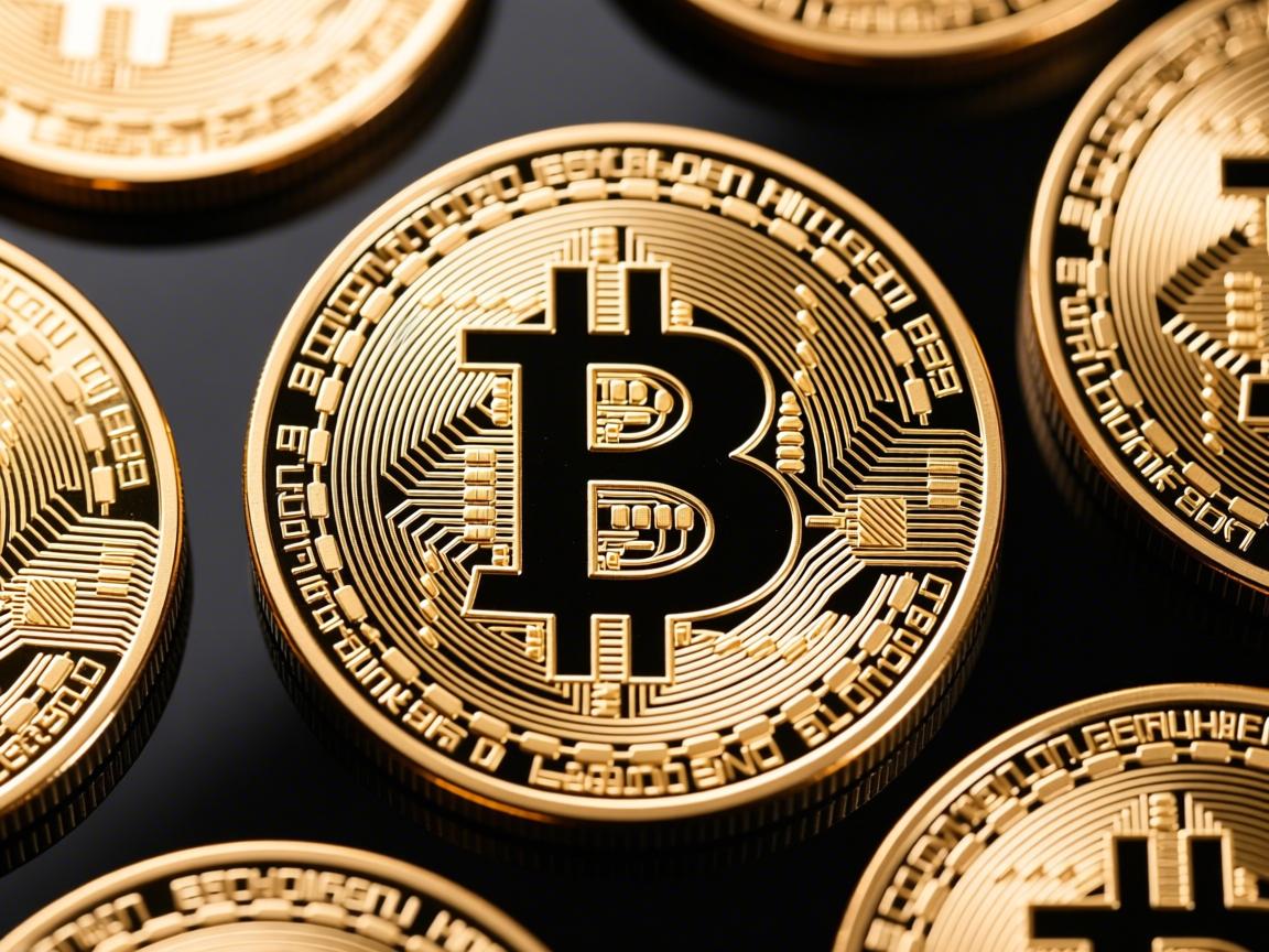 狗狗币不能做空，加密货币市场的独特现象