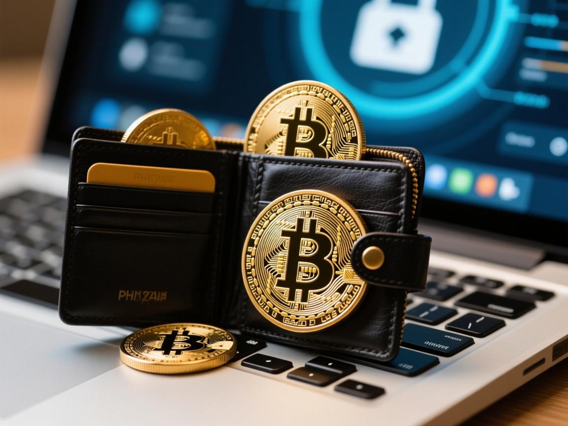 狗狗币钱包电脑升级，安全与便捷并重