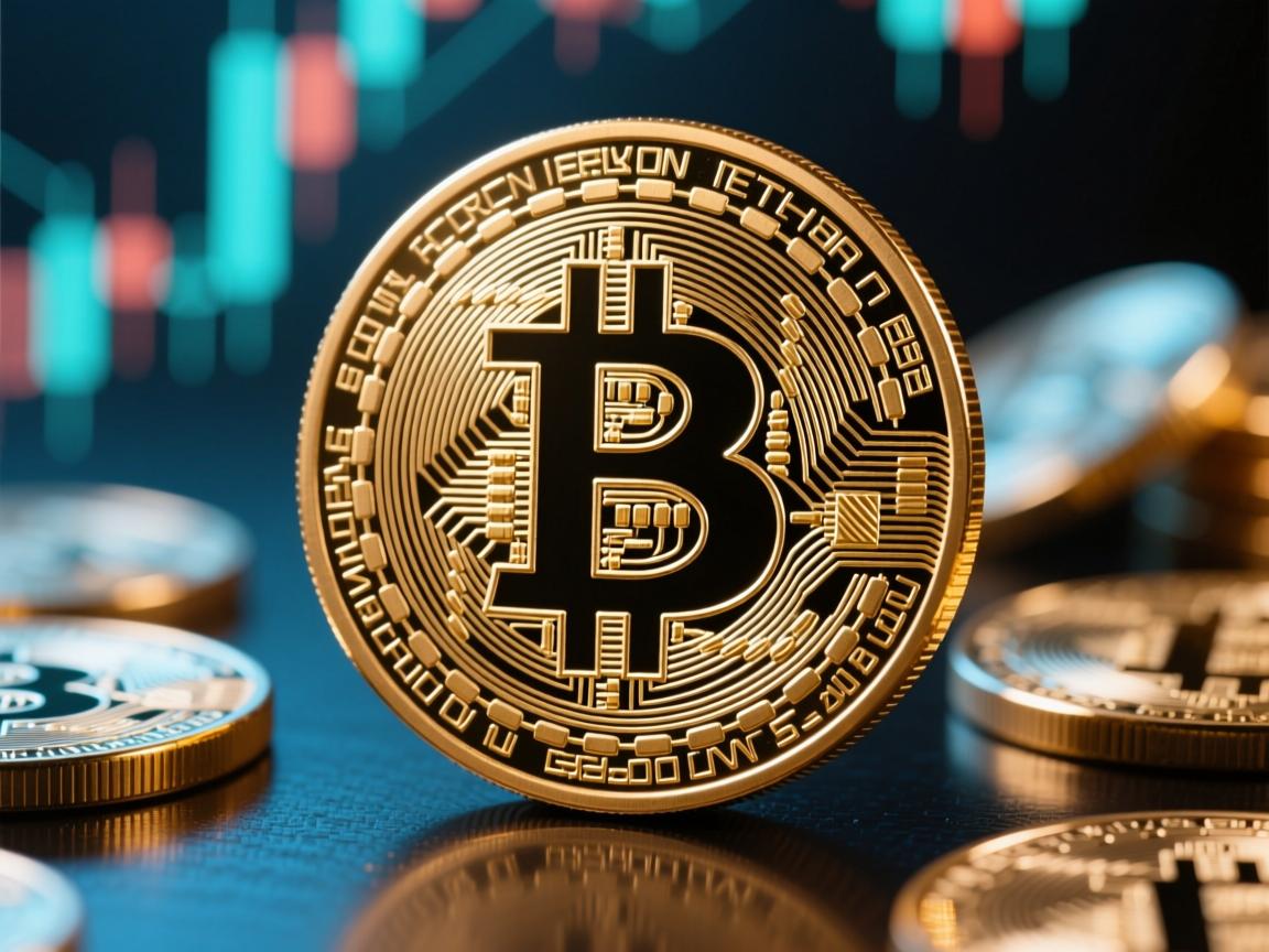 华登区狗狗币，崛起的虚拟货币新势力