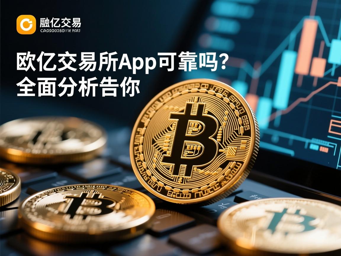 欧亿交易所App可靠吗？全面分析告诉你
