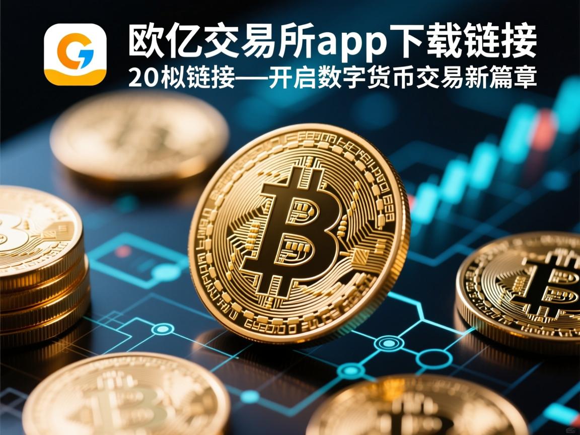 欧亿交易所app下载链接—开启数字货币交易新篇章