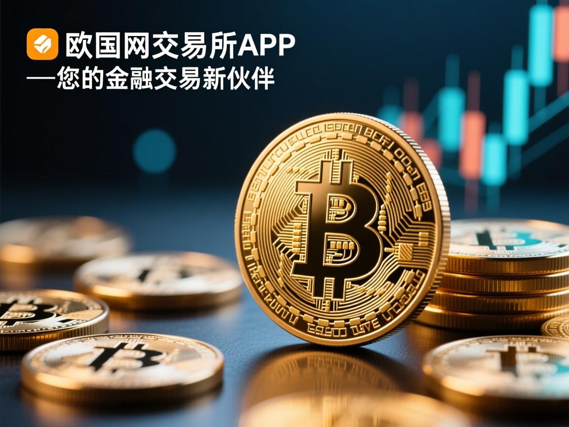 欧意网交易所APP—您的金融交易新伙伴