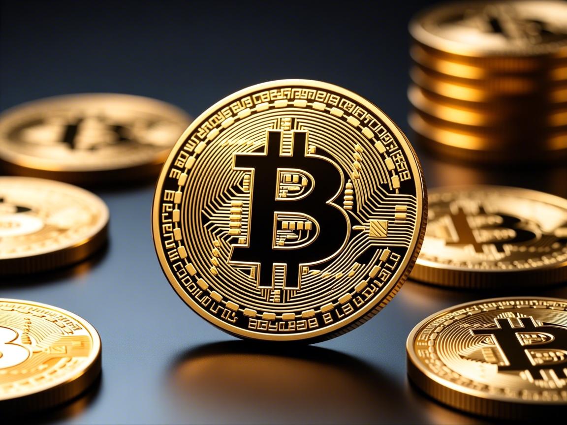 Web3数据创业，新时代的机遇与挑战