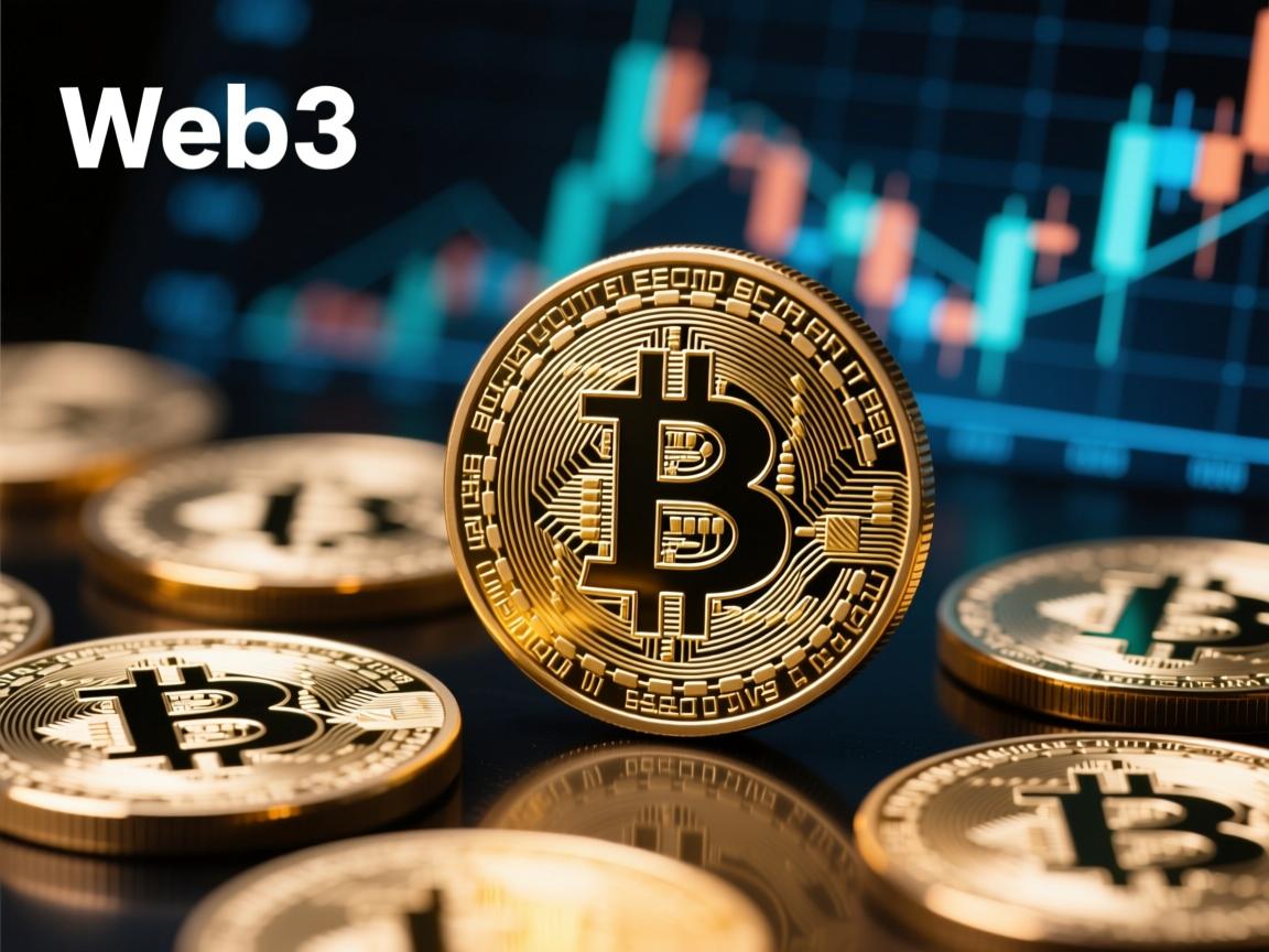 Web3市场遇冷，出货难题亟待解决