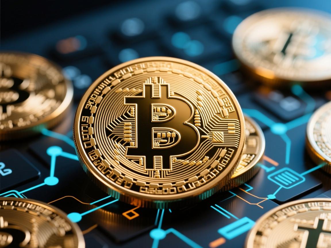 深入解析Web3，新时代的互联网革命