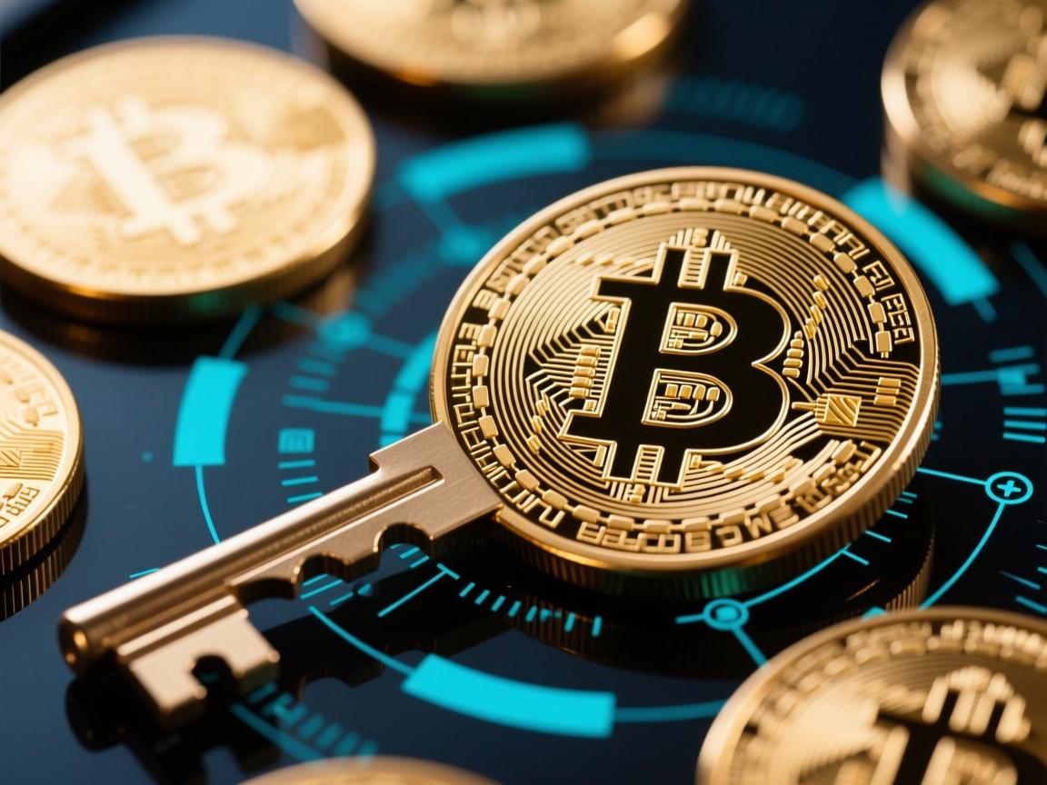 Web3时代的经典域名，开启数字世界的钥匙