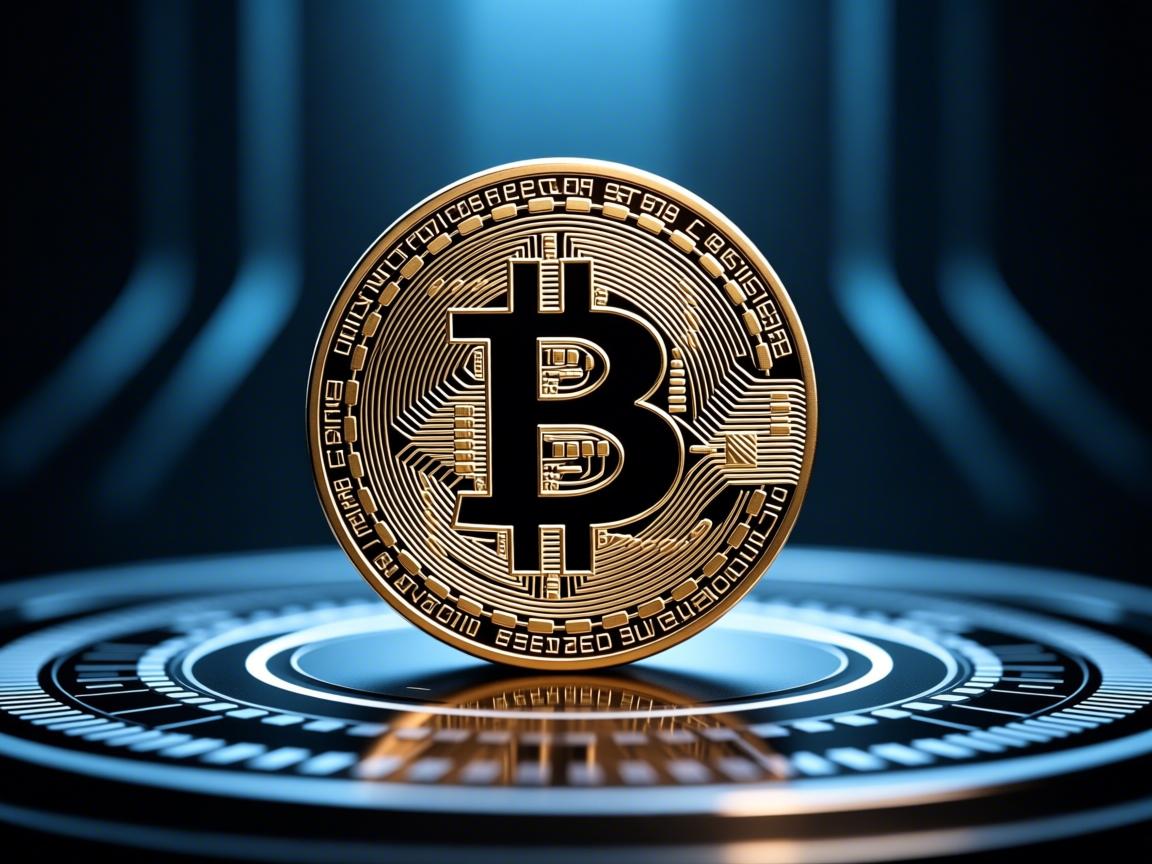 以太坊场，区块链技术的未来舞台