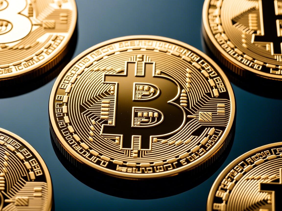 以太坊EIP，引领区块链技术发展的新里程碑