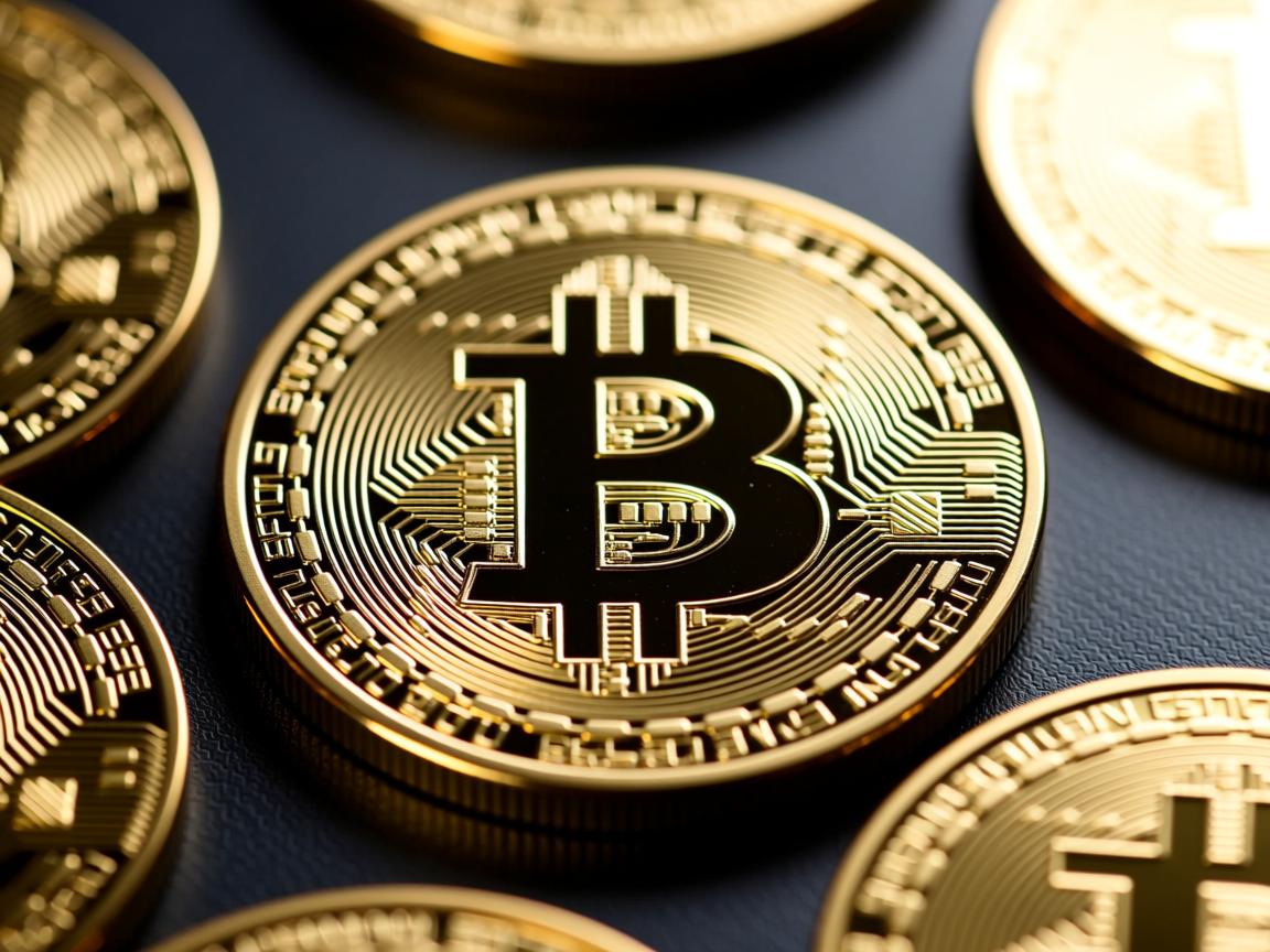 以太坊51%攻击，揭秘其原理与防范措施