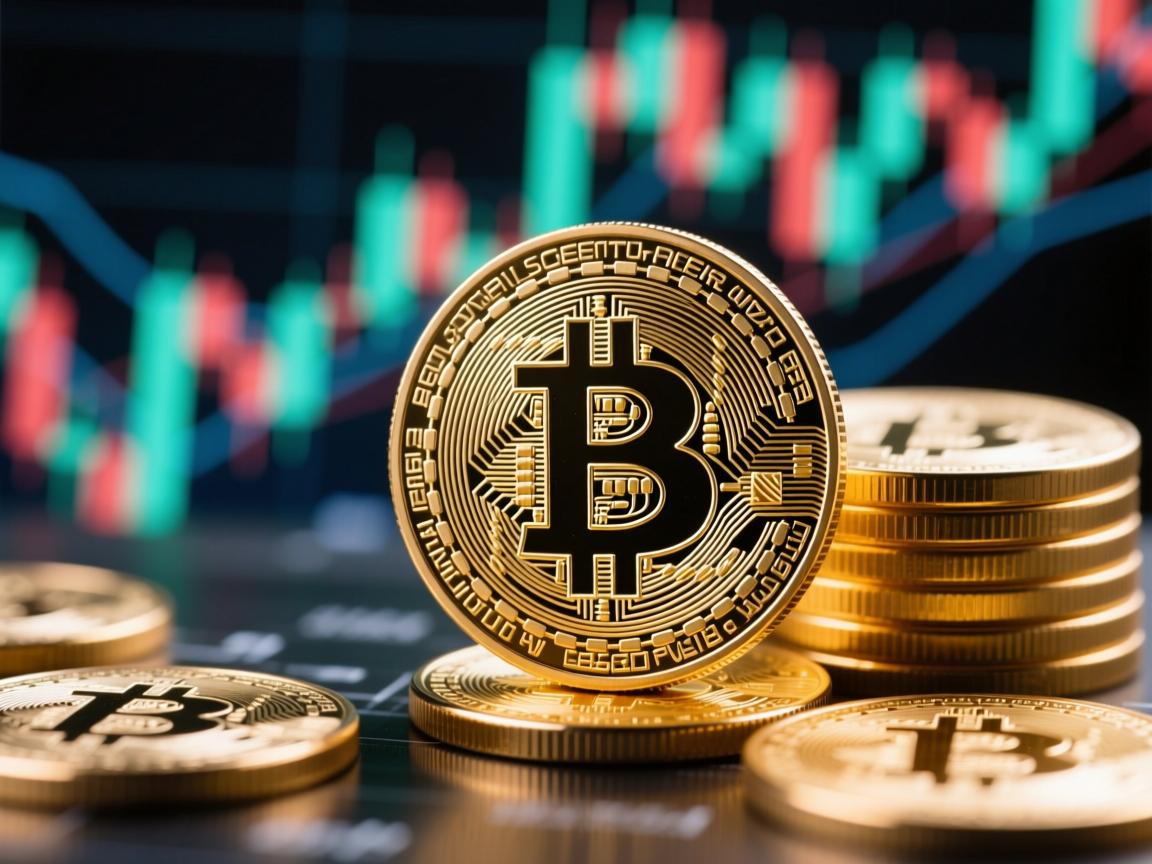 倒卖以太坊，市场波动下的投资机遇