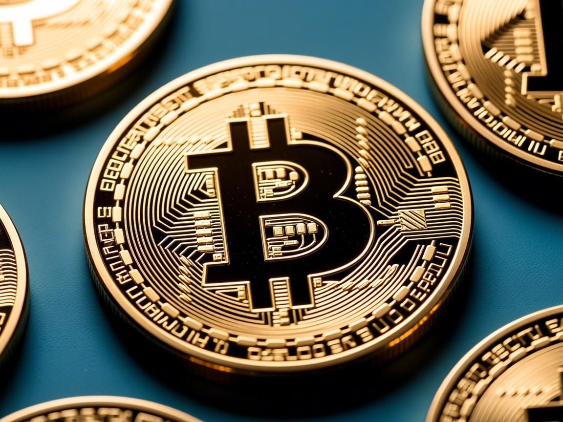 以太坊GST，引领未来区块链生态的变革者