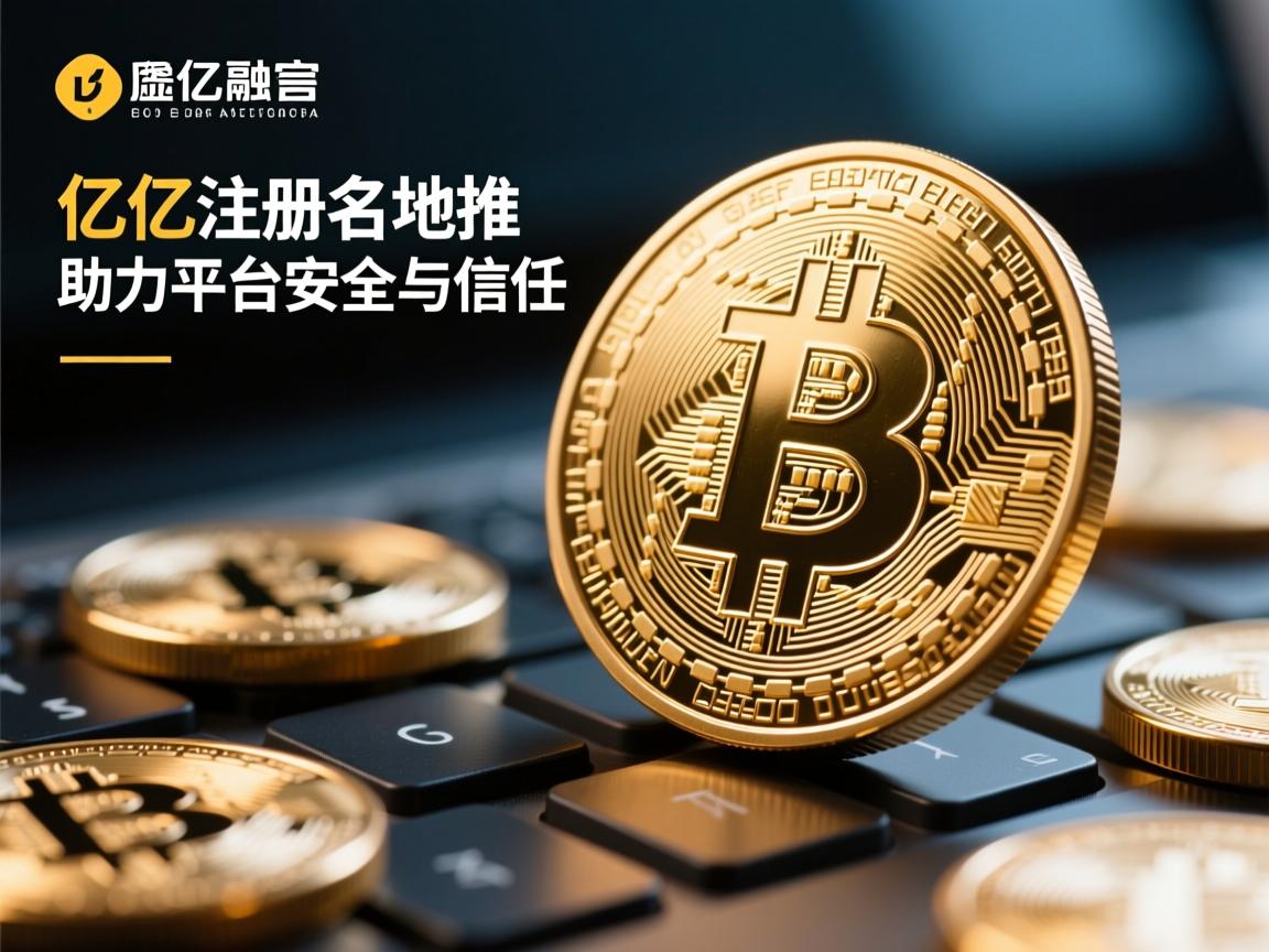 欧亿注册实名地推，助力平台安全与信任