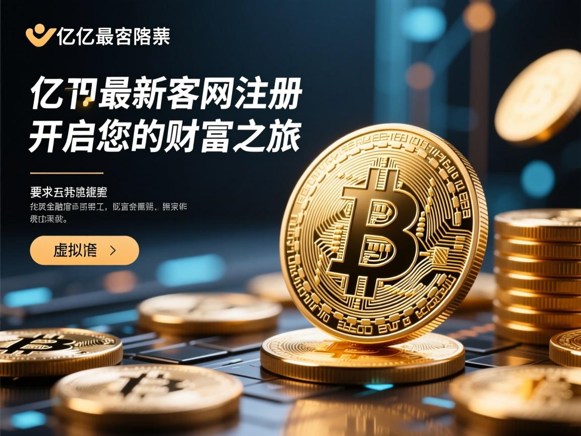 欧亿最新官网注册，开启您的财富之旅