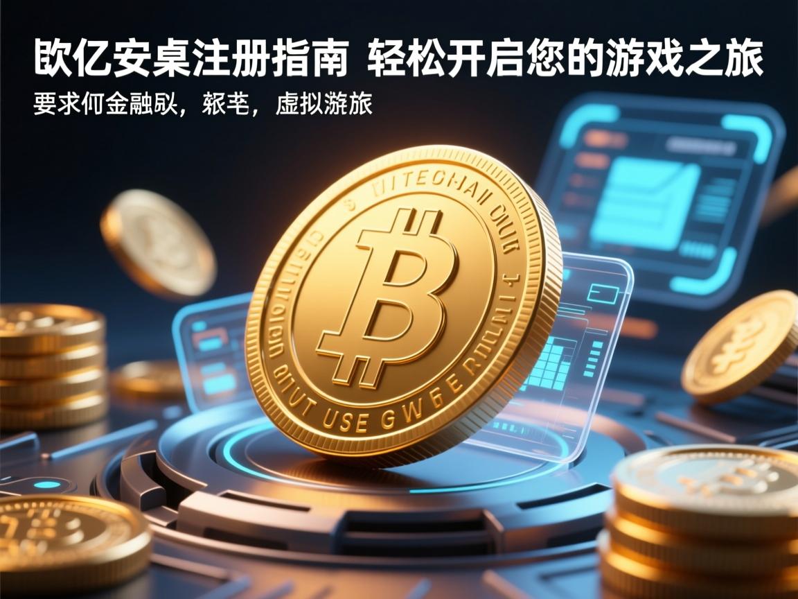 欧亿安卓注册指南，轻松开启您的游戏之旅