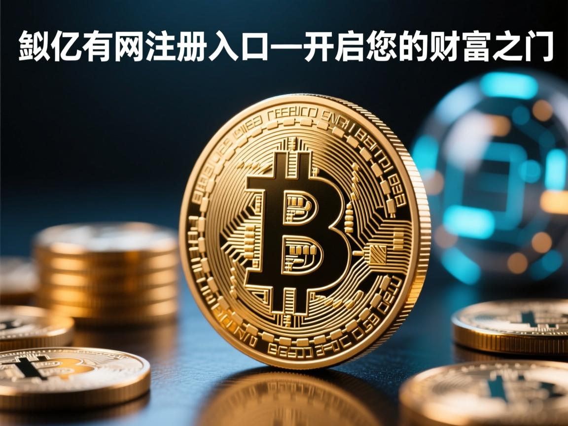 欧亿官网注册入口—开启您的财富之门