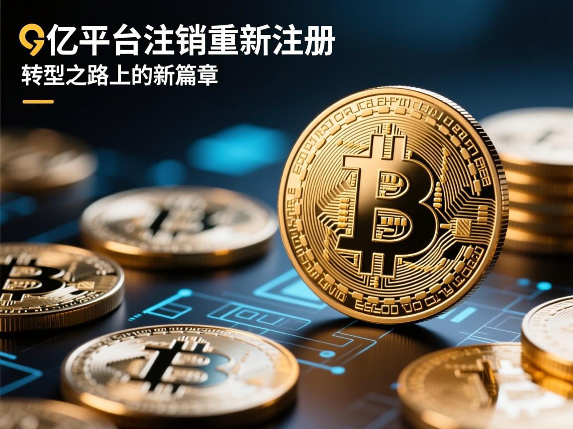 欧亿平台注销与重新注册，转型之路上的新篇章