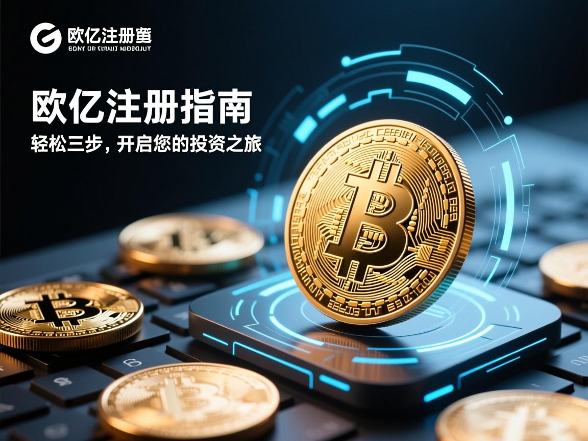 欧亿注册指南，轻松三步，开启您的投资之旅