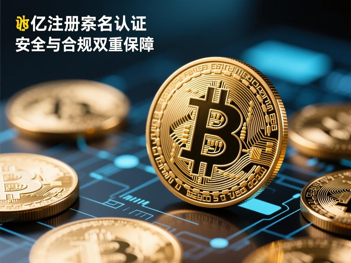 欧亿注册实名认证，安全与合规的双重保障