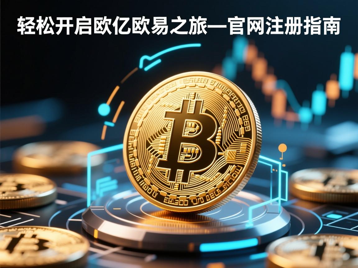 轻松开启欧亿欧易之旅—官网注册指南