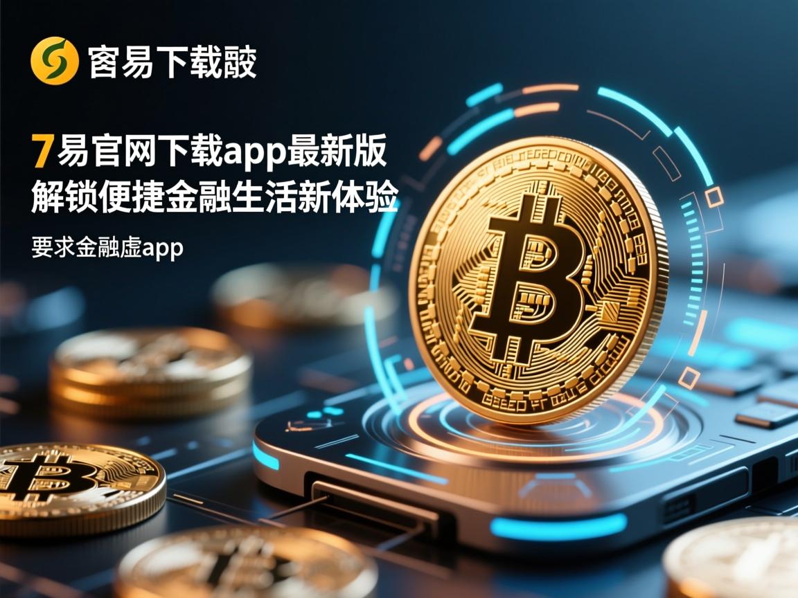 欧易官网下载app最新版，解锁便捷金融生活新体验