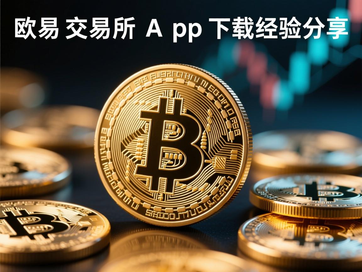 欧易交易所App下载经验分享