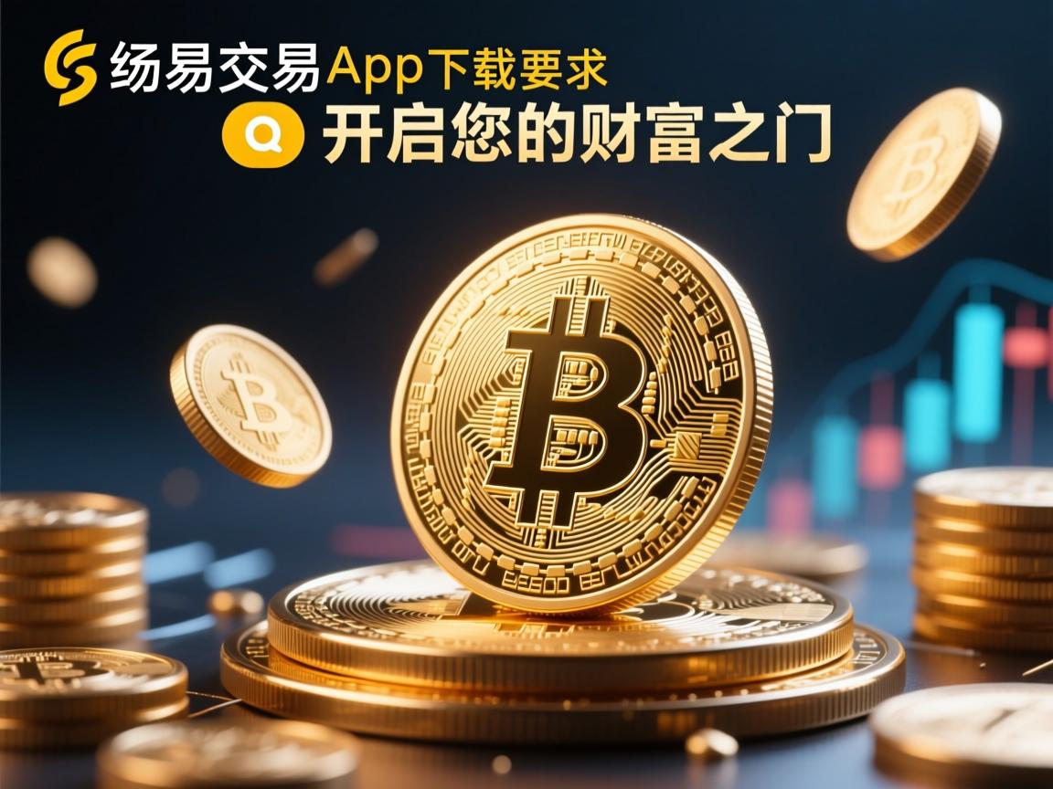 欧易交易App下载，开启您的财富之门