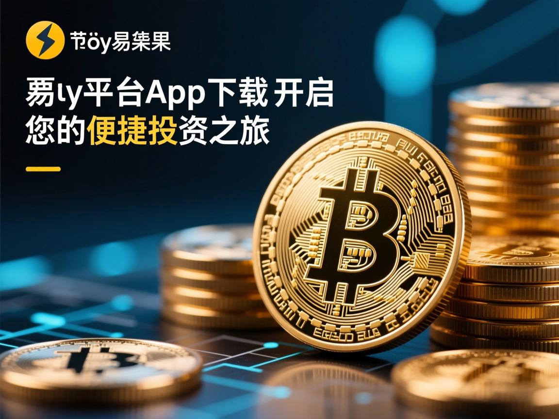 欧易平台App下载，开启您的便捷投资之旅