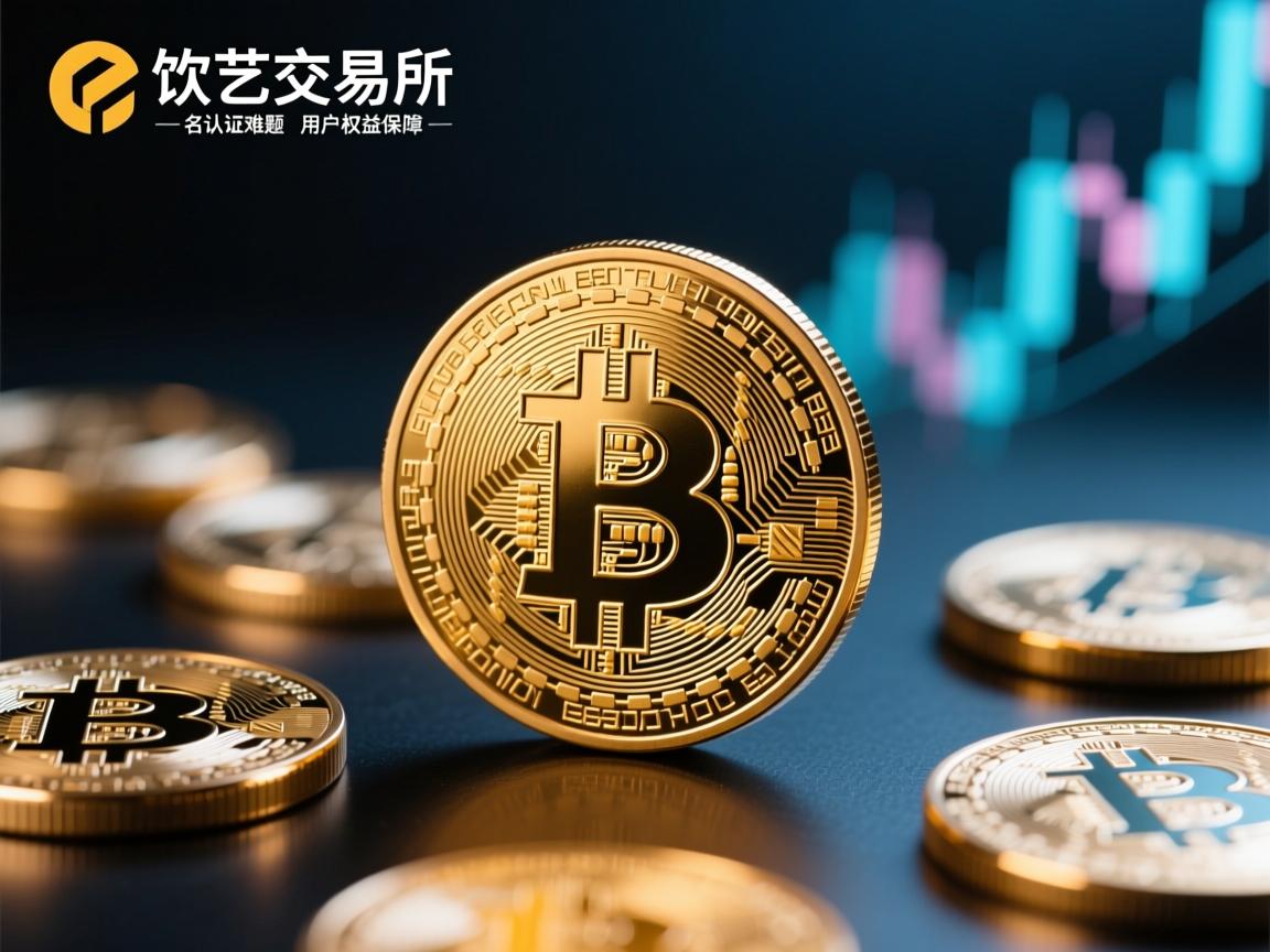 欧艺交易所实名认证难题，用户权益保障的挑战