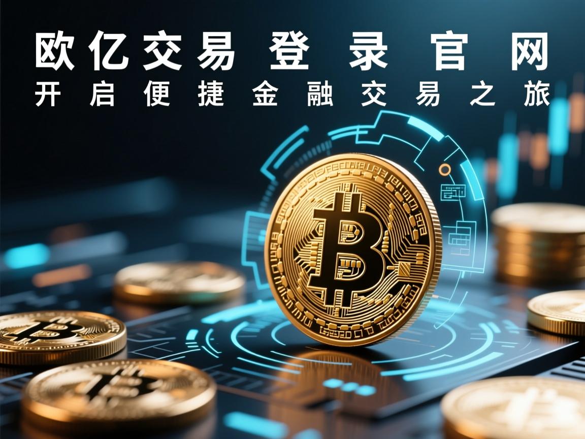 欧亿交易所登录官网，开启便捷金融交易之旅
