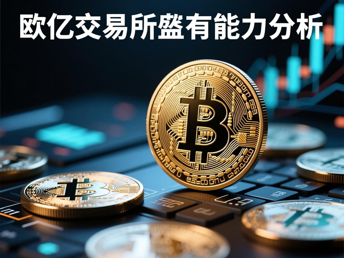 欧亿交易所的盈利能力分析