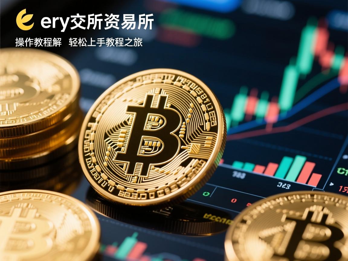 欧易交易所操作教程图解，轻松上手交易之旅