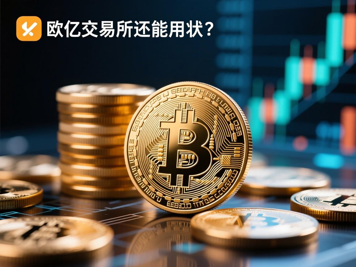 欧亿交易所还能用吗？全面分析其现状与前景