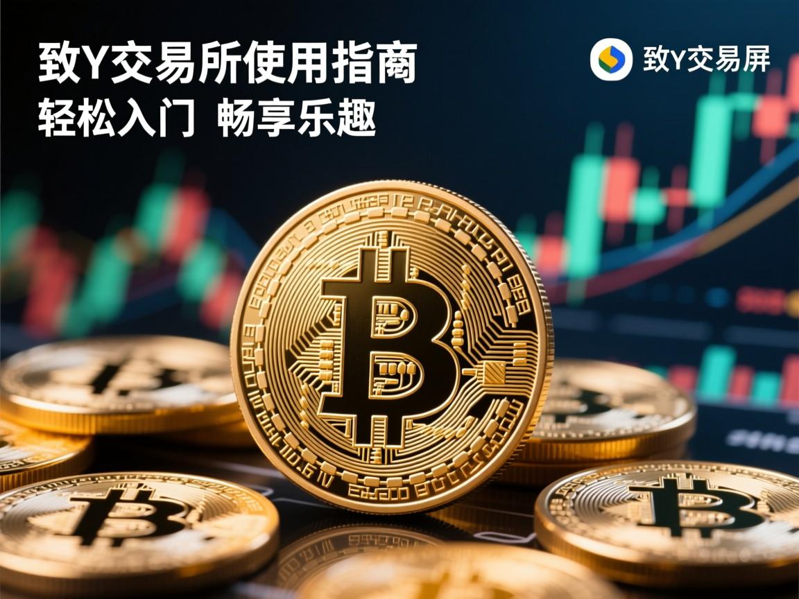 欧y交易所使用指南，轻松入门，畅享交易乐趣