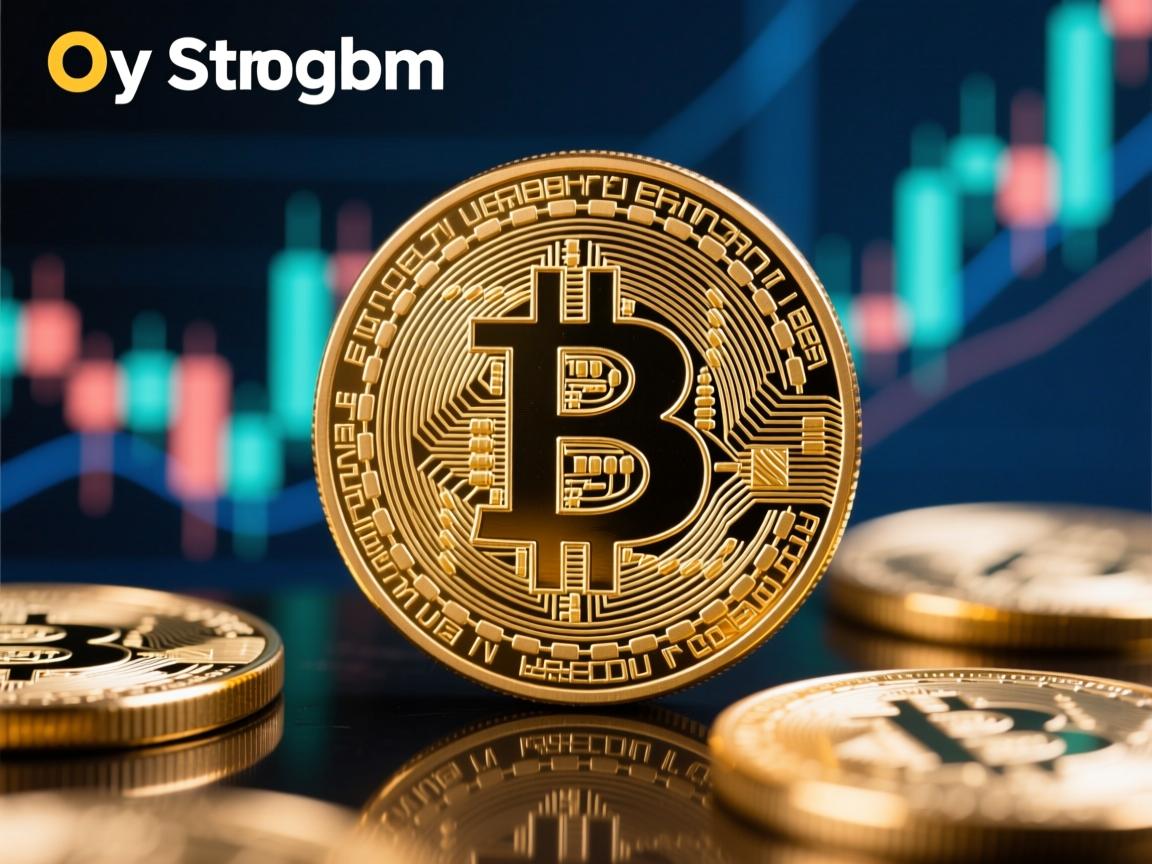 欧y交易所买狗狗币，开启加密货币投资新篇章