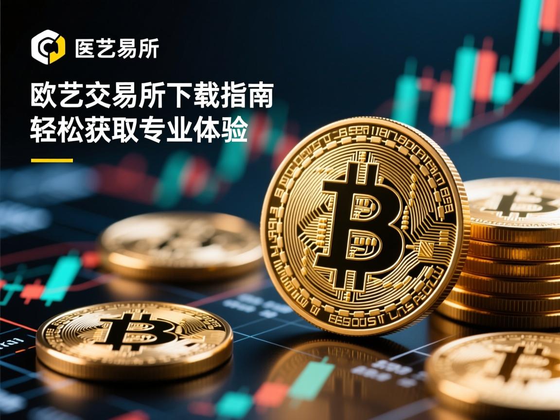 欧艺交易所下载指南，轻松获取专业交易体验