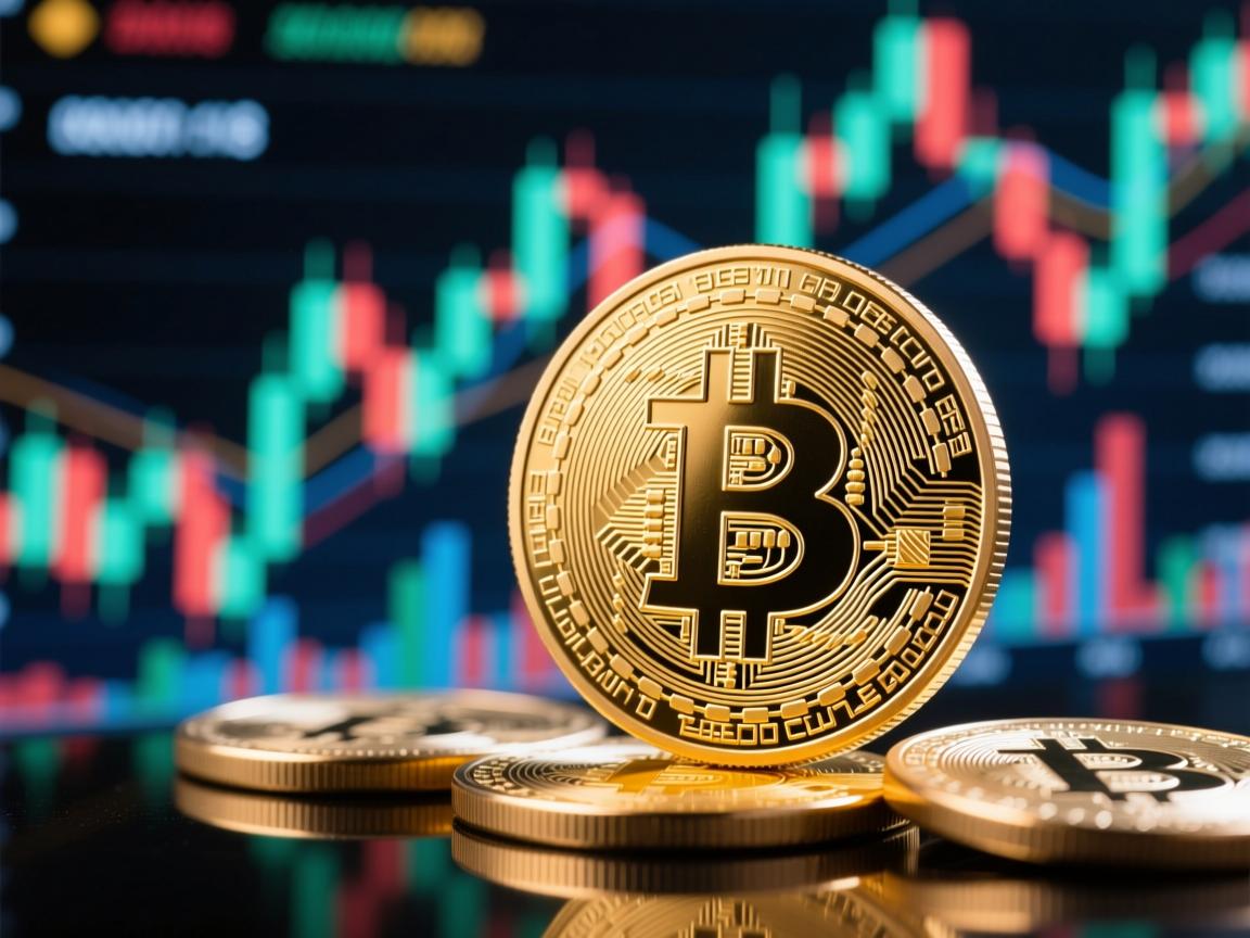 以太坊占比最高的时候，市场风云变幻，以太坊如何独领风骚？