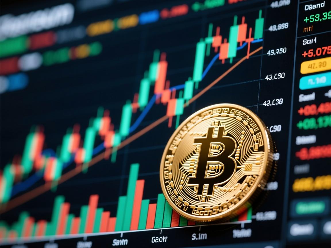 以太坊行情美金走势图，解析市场动态，把握投资机遇