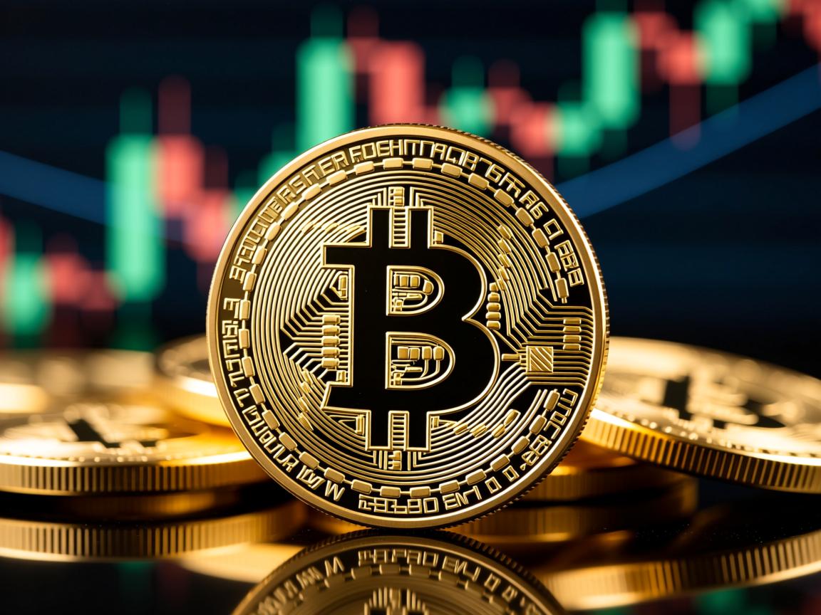 比特币与以太坊币对冲套利策略探讨