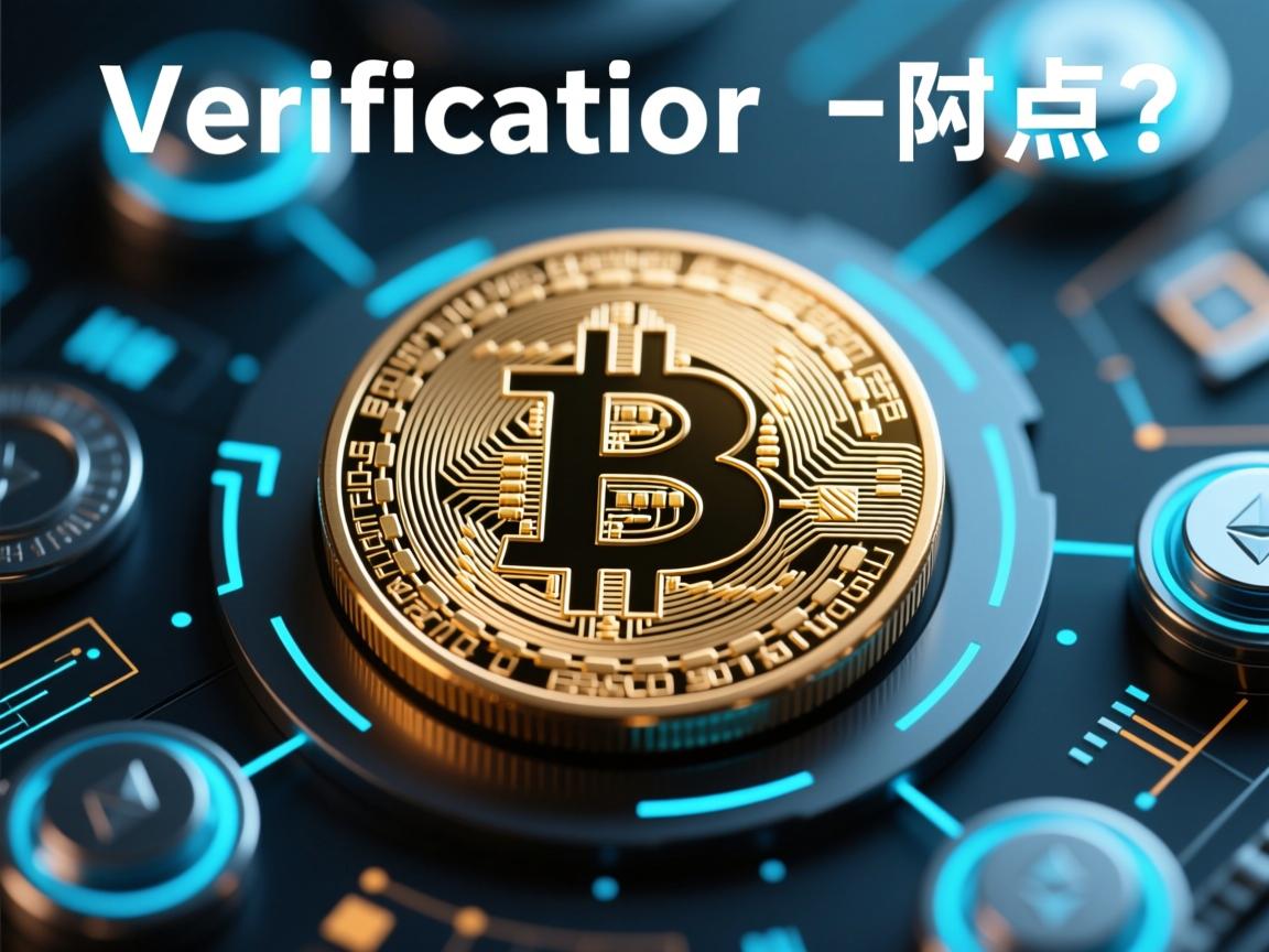 以太坊验证者是节点吗？