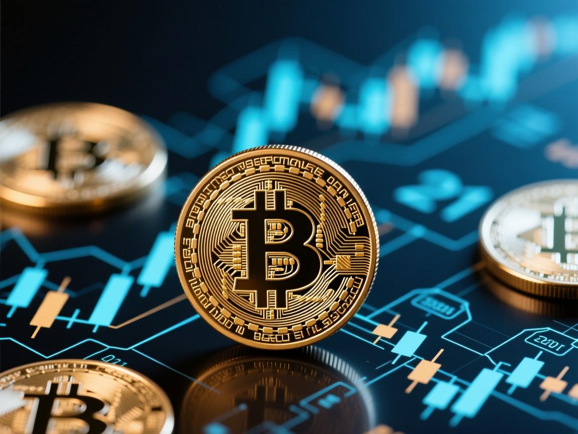 以太坊币合并倒计时，迈向更高效、更可持续的区块链时代