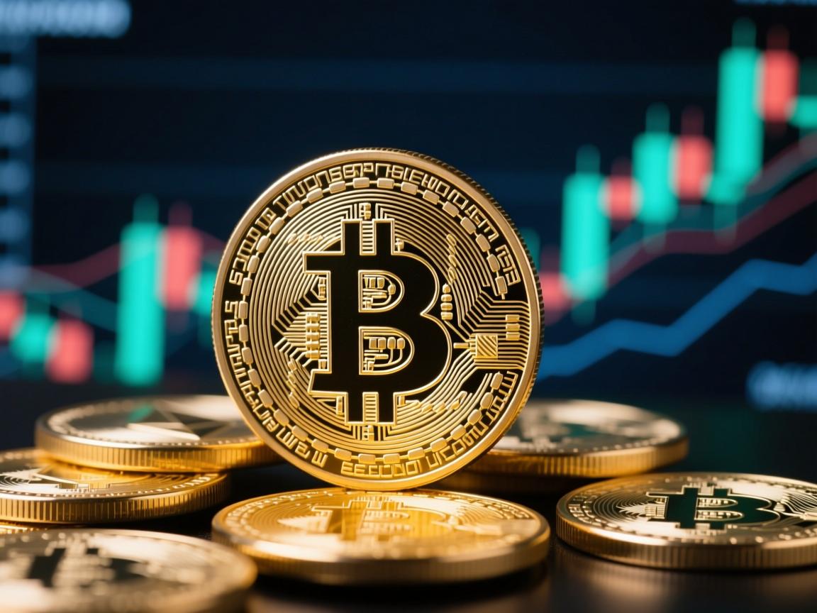 机构盯上以太坊，投资者该如何应对？