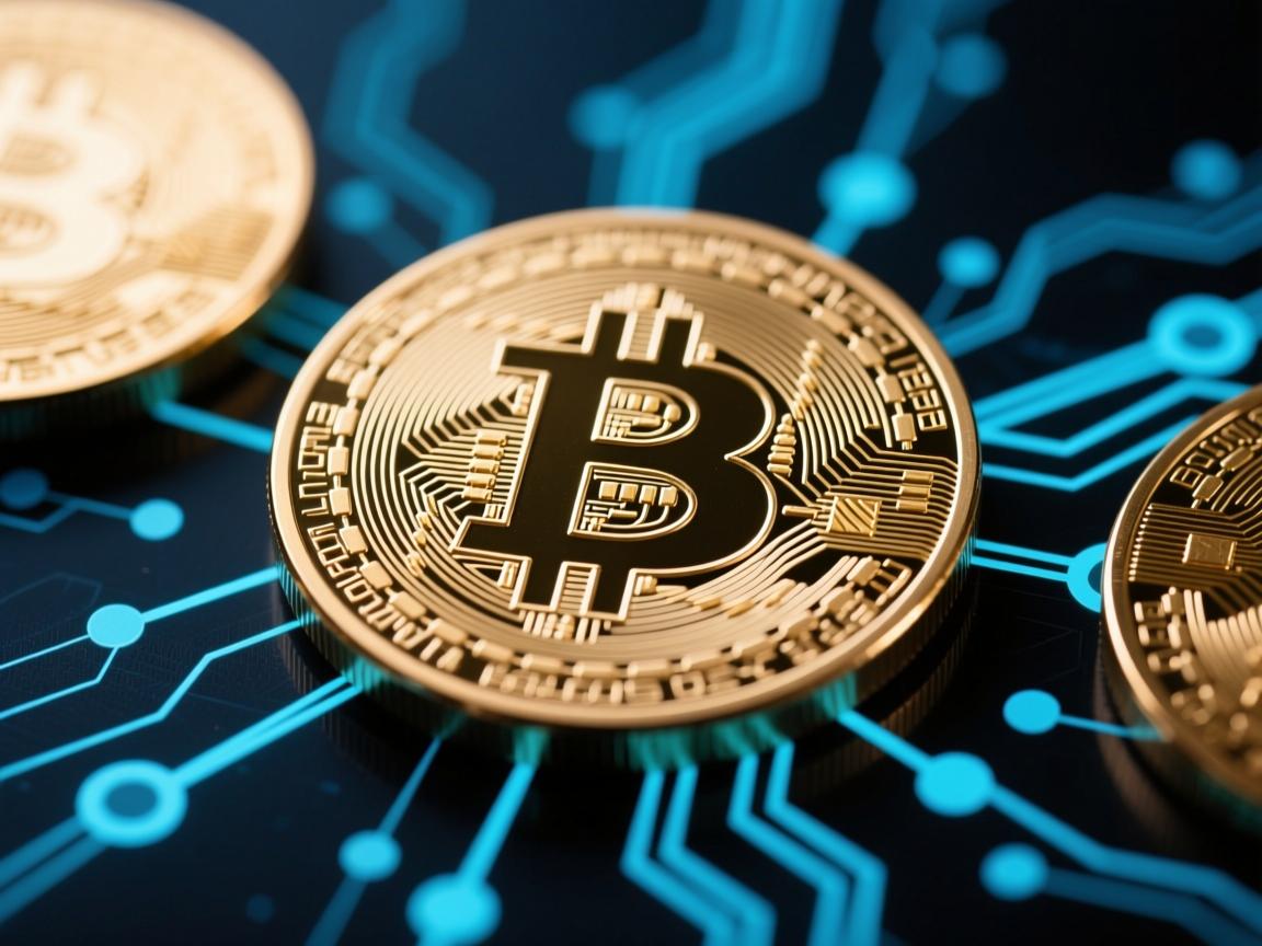 以太坊Geth节点无需同步数据，技术创新助力区块链发展