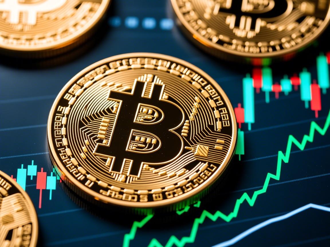 以太坊目标价是多少？