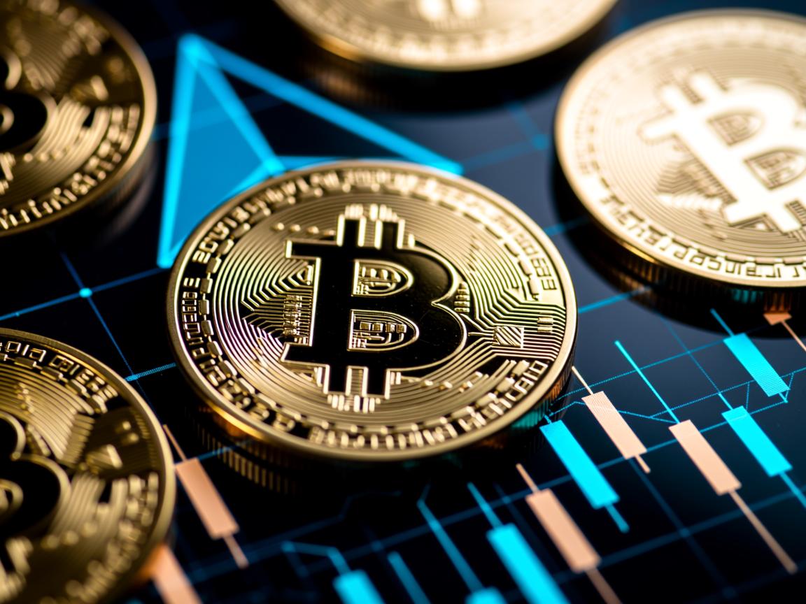 The Importance of Ethereum Clients in Blockchain Technology