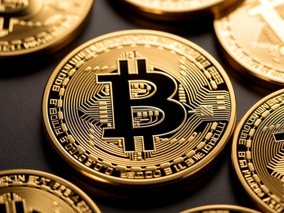 以太坊14年募集比特币，开启区块链新纪元