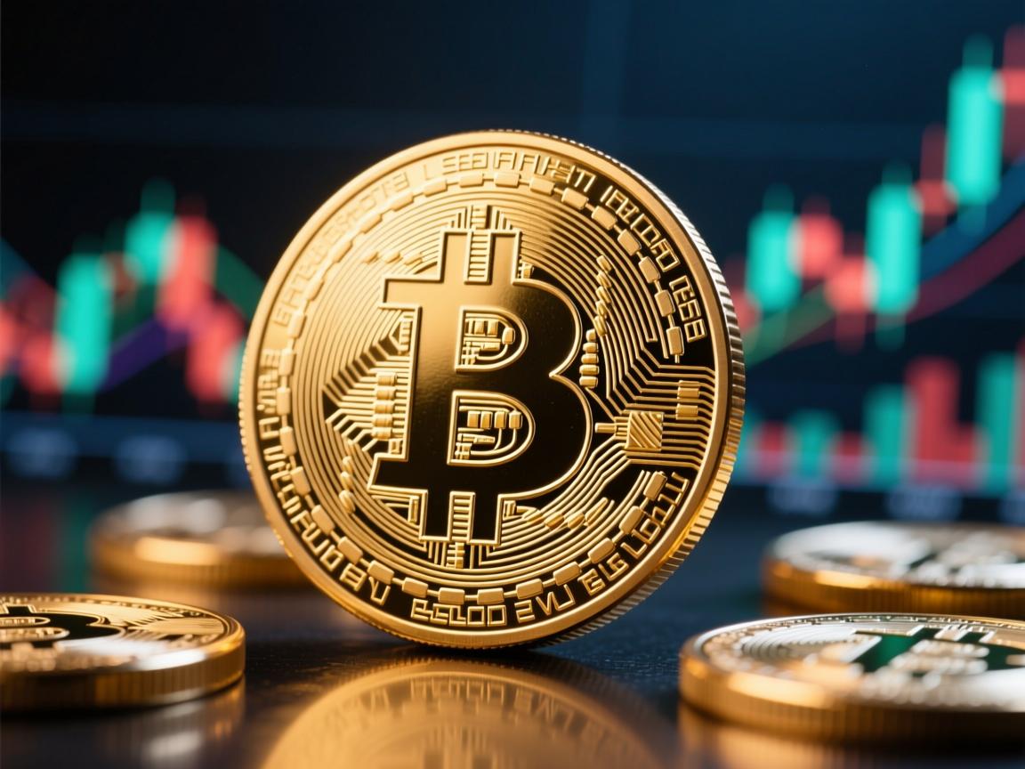 狗狗币重回4元，市场情绪回暖，加密货币市场再迎曙光