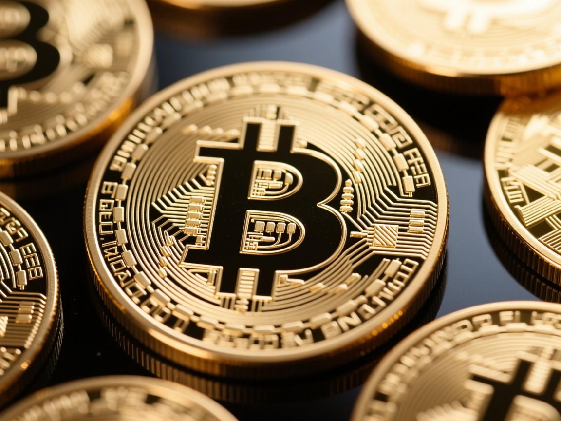 贴吧老哥们的狗狗币传奇